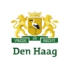Den Haag
