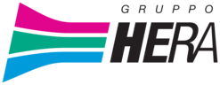 Gruppo Hera