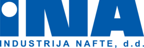 INA