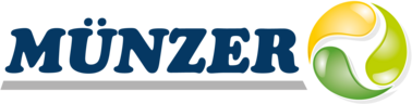 Münzer