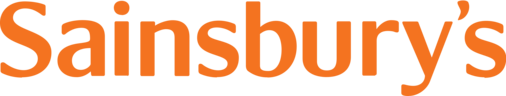 Sainsbury's