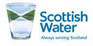 Scottish Water