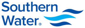 Southern Water
