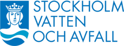 Stockholm Vatten och Avfall