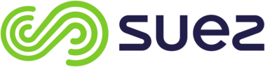 Suez