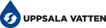 Uppsala Vatten