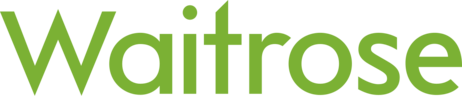 Waitrose