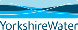 Yorkshire Water