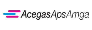 AcegasApsAmga