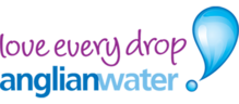 Anglian Water