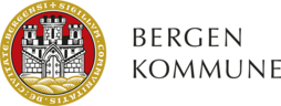 Bergen kommune