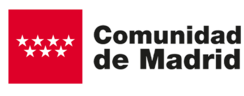 Comunidad de Madrid