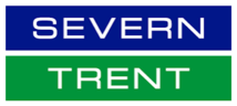 Severn Trent